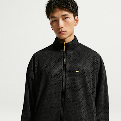 AS+LJ+M+NK+JKT+FZ+FK.png